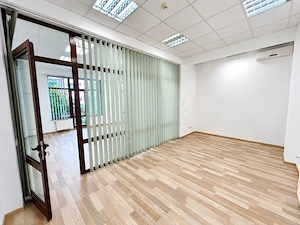 SPATIU DE BIROURI  MODERN //ZONA CENTRALA ,PLOIESTI - imagine 15