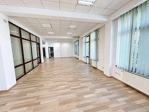 SPATIU DE BIROURI  MODERN //ZONA CENTRALA ,PLOIESTI - imagine 17
