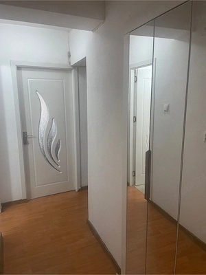 inchiriez apartament 4 camere - imagine 4