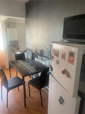 inchiriez apartament 4 camere - imagine 5