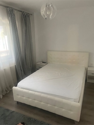 inchiriez apartament 4 camere - imagine 2