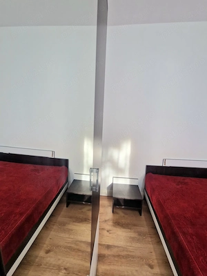 Apartament 2 camere Eternitate - Tatarasi - foarte aproape de Podul de Fier  , mobilat si utilat  - imagine 3