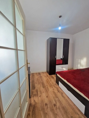 Apartament 2 camere Eternitate - Tatarasi - foarte aproape de Podul de Fier  , mobilat si utilat  - imagine 2