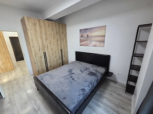Apartament 3 camere de închiriat cu loc de parcare   Calea Urseni - PROPRIETAR - imagine 7