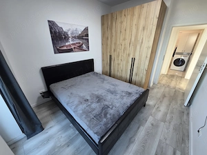 Apartament 3 camere de închiriat cu loc de parcare   Calea Urseni - PROPRIETAR - imagine 6