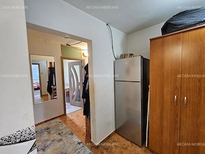 Apartament 3 camere, decomandat, parter, zona Șagului, Timișoara - imagine 10