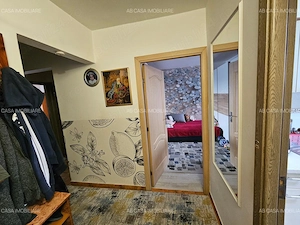 Apartament 3 camere, decomandat, parter, zona Șagului, Timișoara - imagine 11