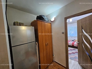 Apartament 3 camere, decomandat, parter, zona Șagului, Timișoara - imagine 15