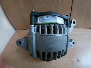  Piese Ford Mondeo Combi MK3 diesel.. - imagine 3