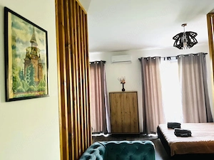 Proprietar inchiriez apartament!  - imagine 8