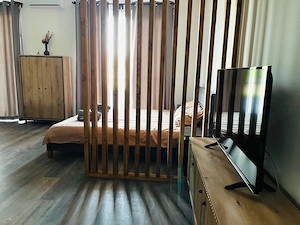 Proprietar inchiriez apartament!  - imagine 9