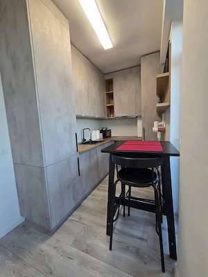 Apartament 3 camere de închiriat cu loc de parcare   Calea Urseni - PROPRIETAR - imagine 5