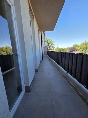 Apartament 3 camere de închiriat cu loc de parcare   Calea Urseni - PROPRIETAR - imagine 9