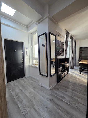 Apartament 3 camere de închiriat cu loc de parcare   Calea Urseni - PROPRIETAR - imagine 4