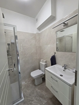 Apartament 3 camere de închiriat cu loc de parcare   Calea Urseni - PROPRIETAR - imagine 10
