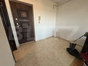 Apartament 1 cameră, 34 mp – Pepinierii - imagine 5