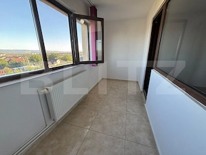 Apartament 1 cameră, 34 mp – Pepinierii - imagine 4