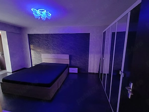 inchiriez garsoniera REGIM HOTELIER 