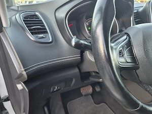 = RENAULT SCENIC 1.5 T.Diesel Piele Navi Xenon Led 2018 E6 = 9.990 e.= - imagine 13