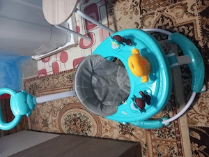 Vind premergator preț 120 lei 