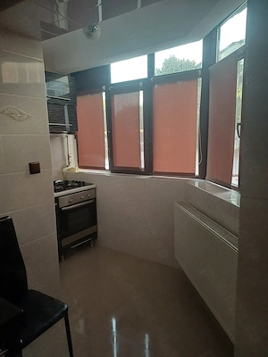 inchiriez garsoniera REGIM HOTELIER  - imagine 3