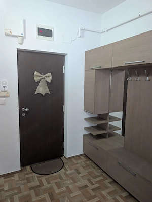 Apartament de inchiriat 3 camere, zona ARED - UTA - imagine 8