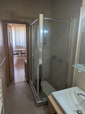 Apartament de inchiriat 3 camere, zona ARED - UTA - imagine 6