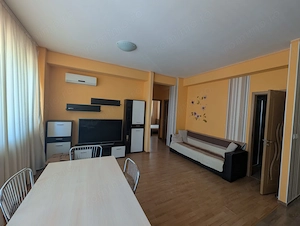 Apartament de inchiriat 3 camere, zona ARED - UTA - imagine 2
