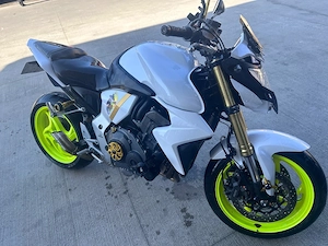 cb 1000 ra sc60 2012 - imagine 3