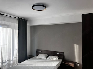 Apartament 2 camere Aviatiei garaj subteran - imagine 3