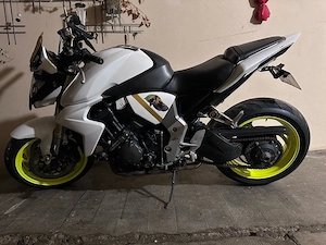 cb 1000 ra sc60 2012 - imagine 2
