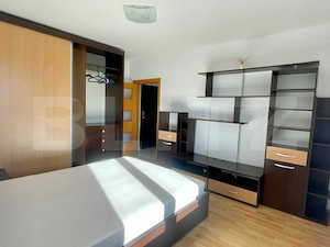 Apartament 2 camere, decomandat, 53 mp + boxă 7 mp, complet renovat, Triaj - imagine 6