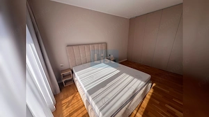 0% Comision | Apartament lux cu 2 camere, parcare si balcon | Marasti - imagine 5