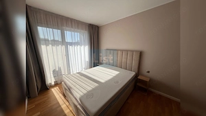 0% Comision | Apartament lux cu 2 camere, parcare si balcon | Marasti - imagine 4