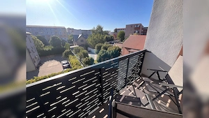 0% Comision | Apartament lux cu 2 camere, parcare si balcon | Marasti - imagine 7