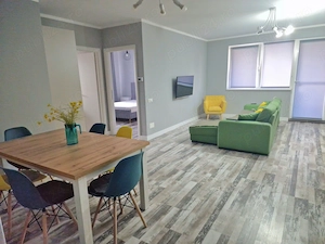 Apartament de Inchiriat - imagine 2
