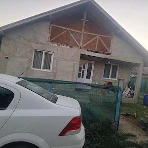 Casă de vânzare cristesti Holboca  - imagine 4