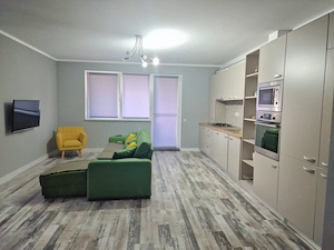 Apartament de Inchiriat - imagine 3