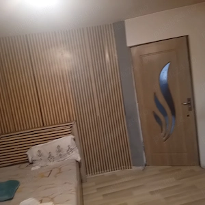Casă de vânzare cristesti Holboca  - imagine 3