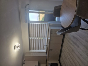 Închiriez apartament premium cu 2 camere, loc de parcare inclus in preț  - imagine 8