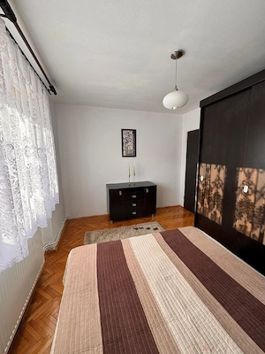 Apartament 2 camere, modern, ultracentral, pentru închiriere  - imagine 5