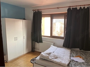 Ofer spre inchiriere apartament  - imagine 3