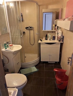 Ofer spre inchiriere apartament  - imagine 4