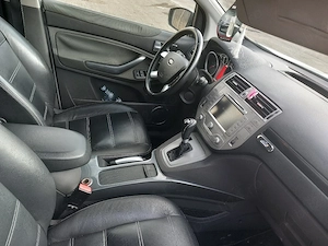 Vand urgent Ford Kuga - imagine 9