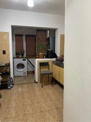 Vând apartament 2 camere,49,80mp în zona Arena Națională,Bd Basarabia 
