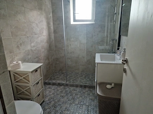 Apartament de Inchiriat - imagine 7