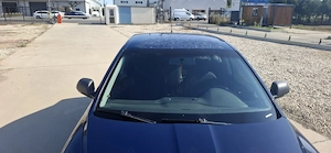 Skoda octavia 2 - imagine 2
