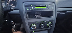Skoda octavia 2 - imagine 8