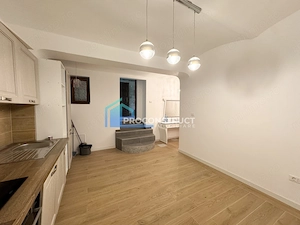 Apartament 2 camere, Mobilat si Utilat, 78MP, Ultracentral 110.000 EUR - imagine 14
