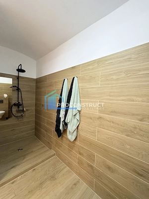 Apartament 2 camere, Mobilat si Utilat, 78MP, Ultracentral 110.000 EUR - imagine 20